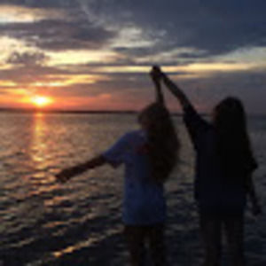 Meet your Posher, Anna bryce